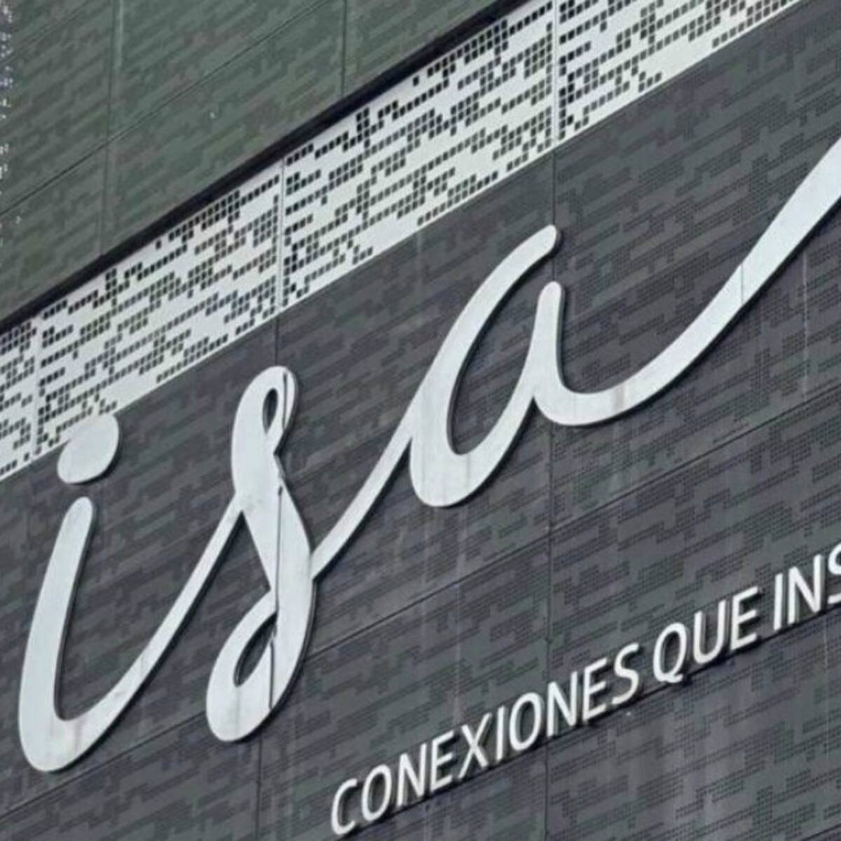 Cambio en la presidencia de ISA genera movimientos internos de poder: Red de Veedurías