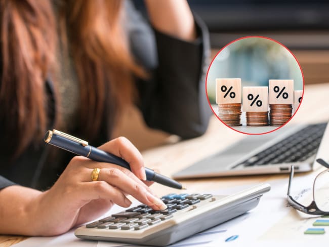 Imagen de referencia a intereses/ Getty Images