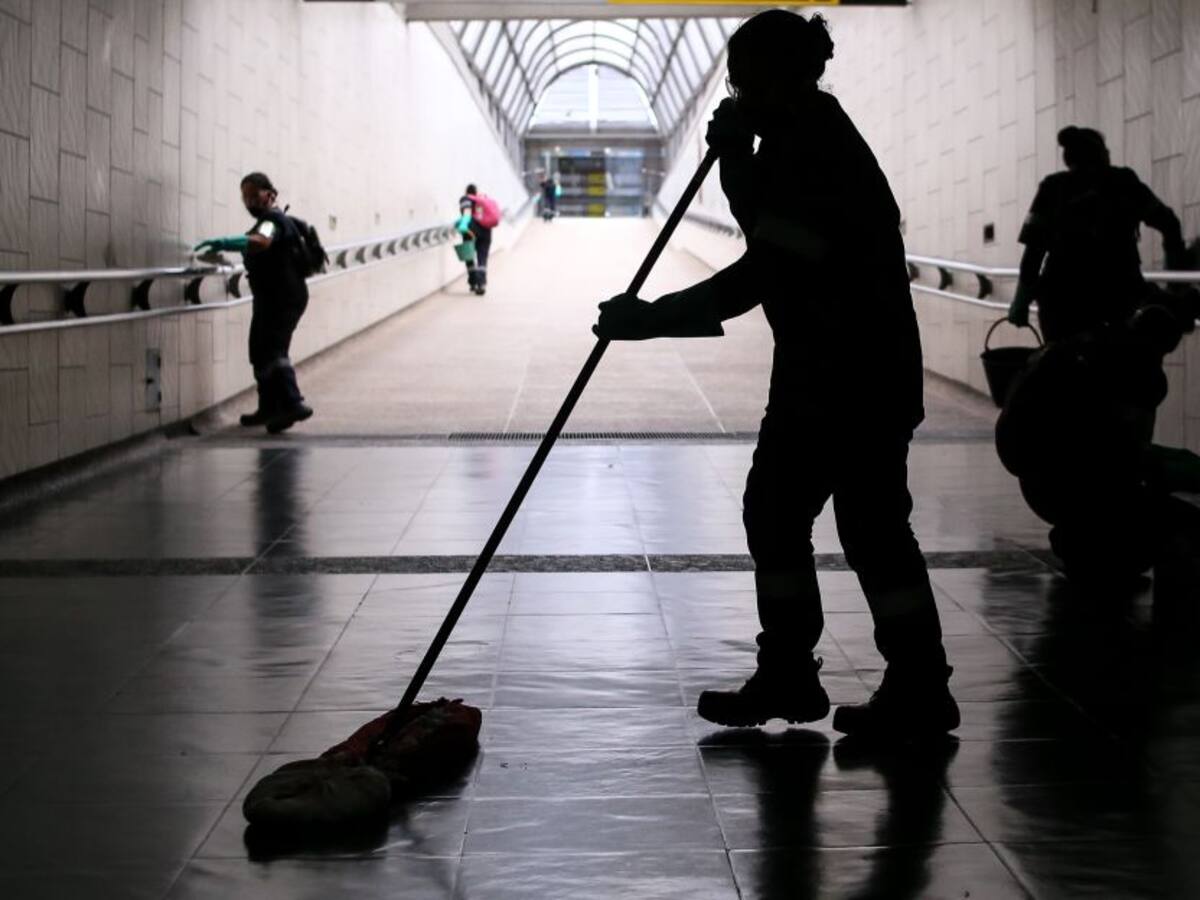 Casalimpia incursiona en Estados Unidos y Centroamérica
