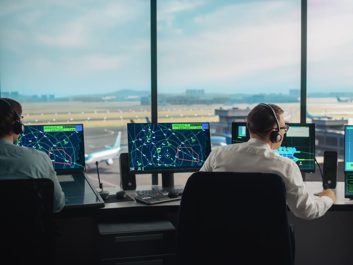 ¿Qué pasa con los vuelos en El Dorado? Grupo Abra respalda decisión clave para la conectividad aérea