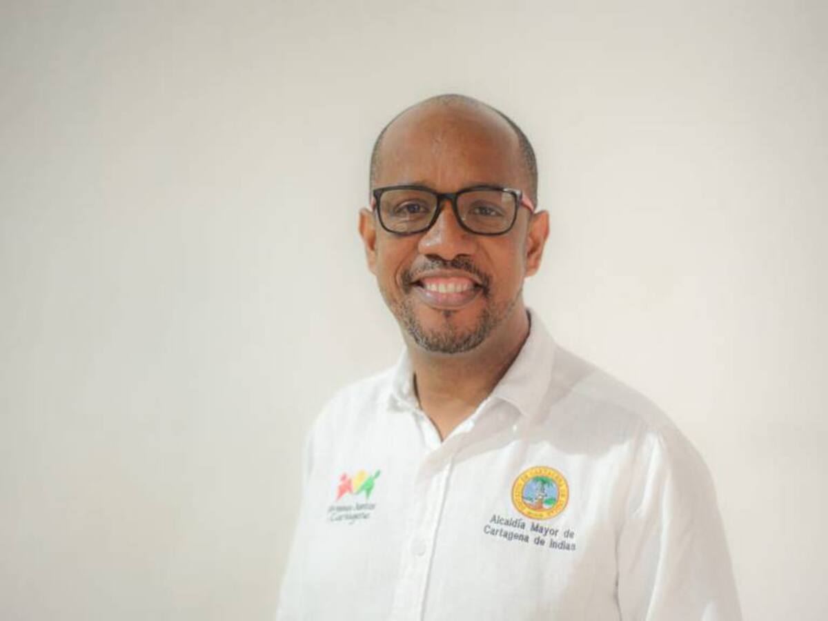 “Contratistas sí pueden participar en política”: Edgar Arrieta