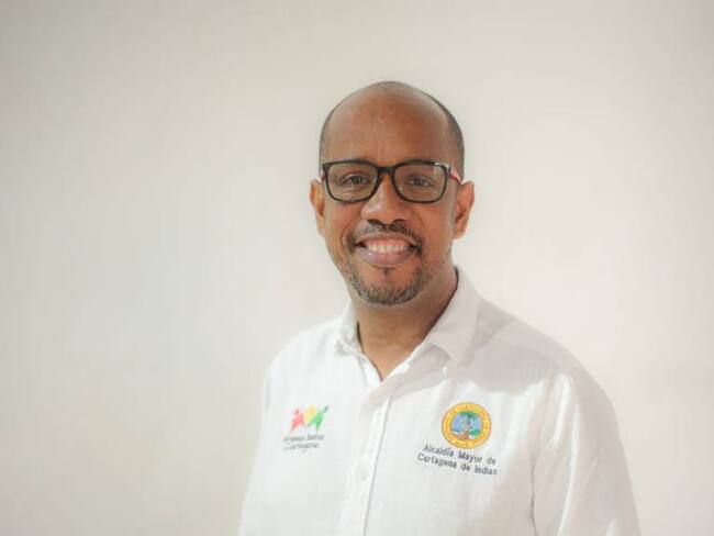 Alcaldía de Cartagena