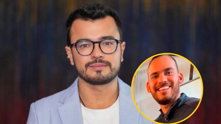 Hojas de vida de interventores que rechaza Petro las entregó asesor de Laura Sarabia: ex SuperSalud