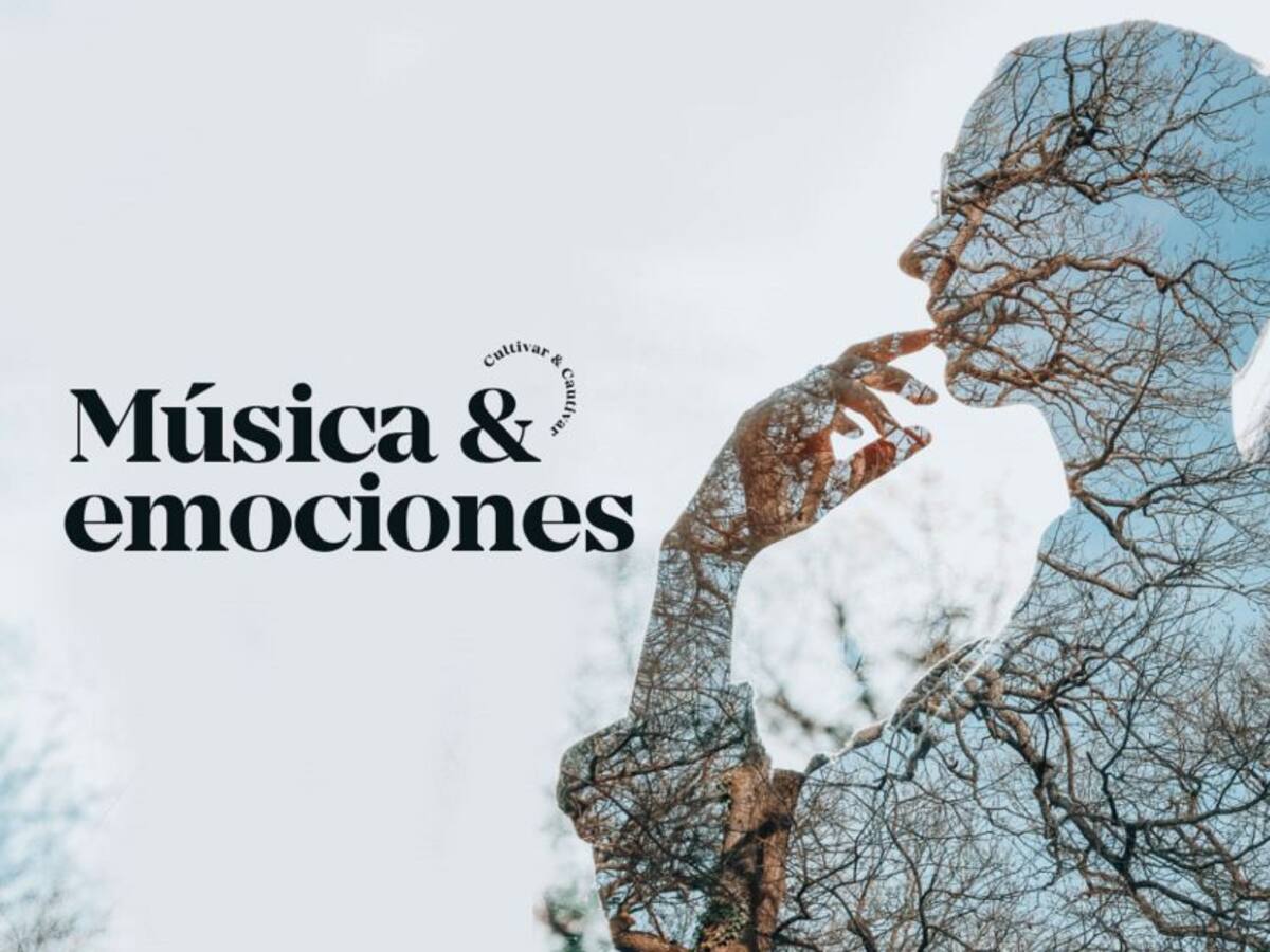 La Filarmónica y el Planetario viajan a Marte a través de la música