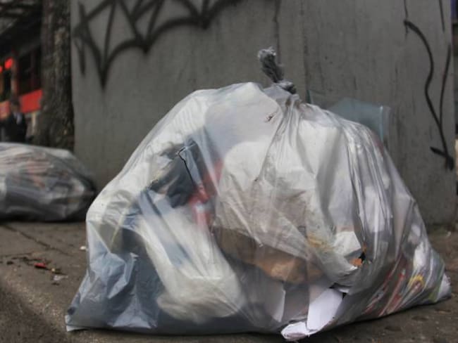 Hay un melodramatismo exagerado: Peñalosa sobre basuras en Bogotá