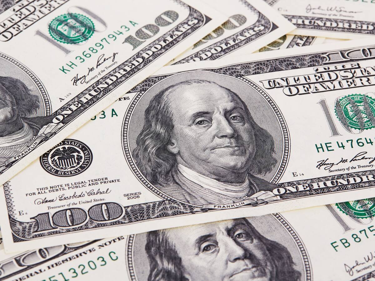 El magnate colombiano Álvaro Saieh no tendrá acciones en Itaú CorpBanca