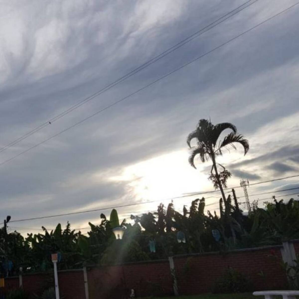 Viernes 4 de diciembre, las noticias más importantes de Armenia y Quindío