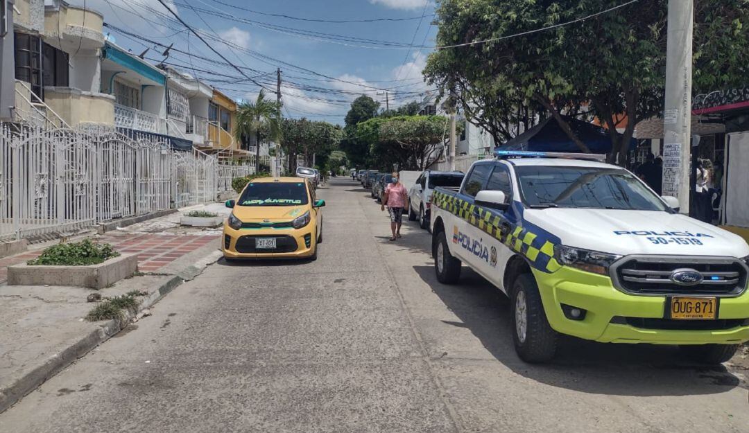 Un observatorio liderado por el abogado Alcides Arrieta, busca plantear alternativas para mejorar los indicadores