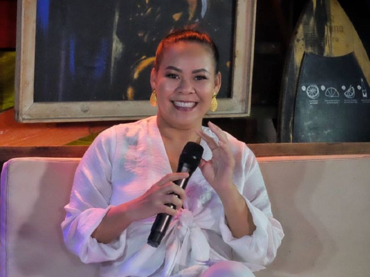 ¿Reactivación o reordenación?