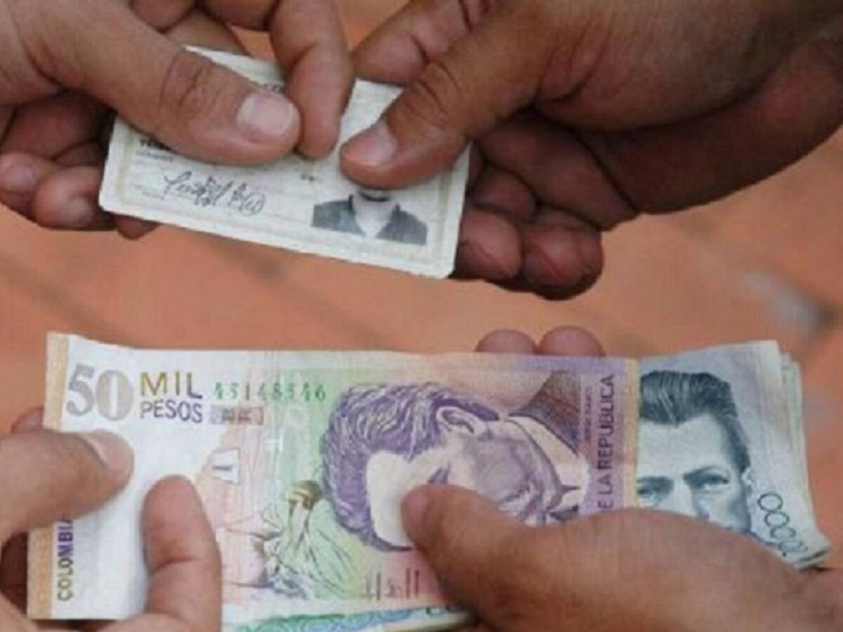 Beneficiarios podrían perder devolución del IVA en Cúcuta