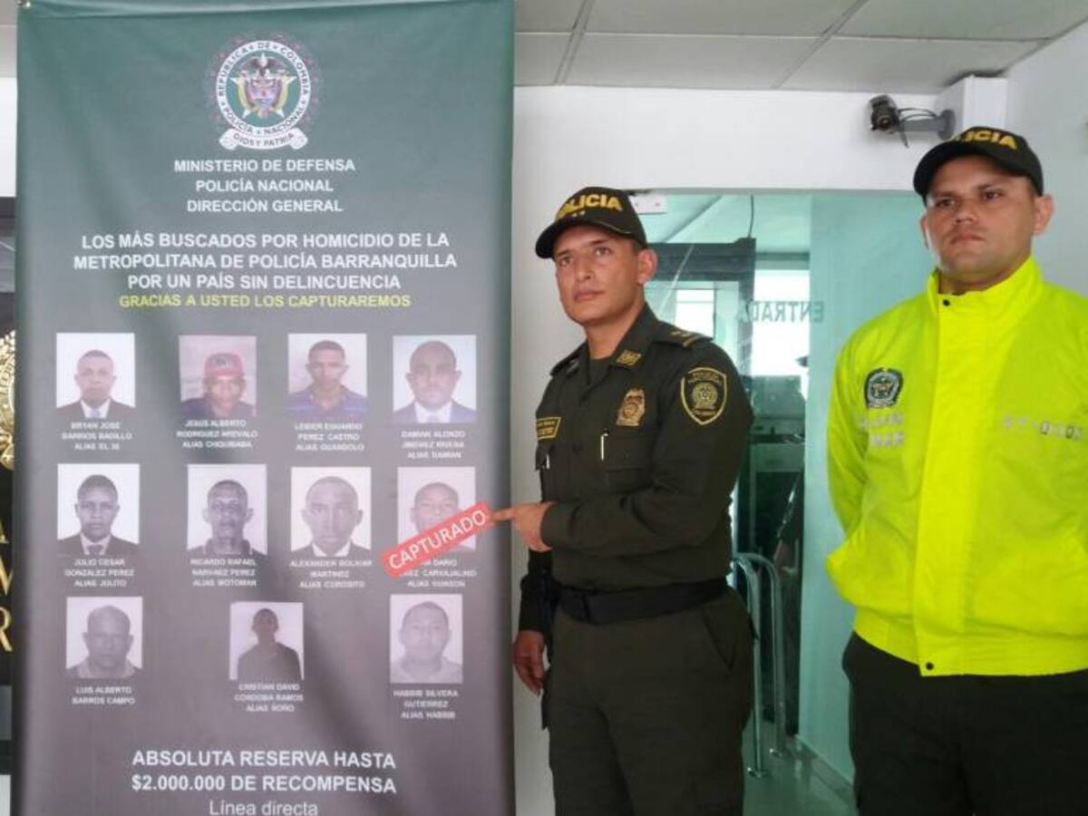Ofrecen recompensa por responsable de homicidio de hermanos en Soledad