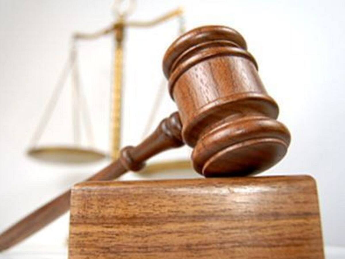 Procuraduría ordena investigar a la policía por muerte de joven