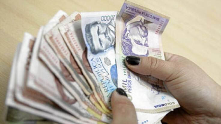 Decreto desindexación del salario mínimo: Claves para entender cómo afecta la economía