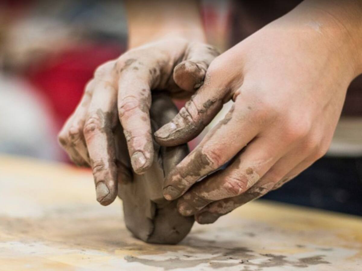 El poder de la humildad