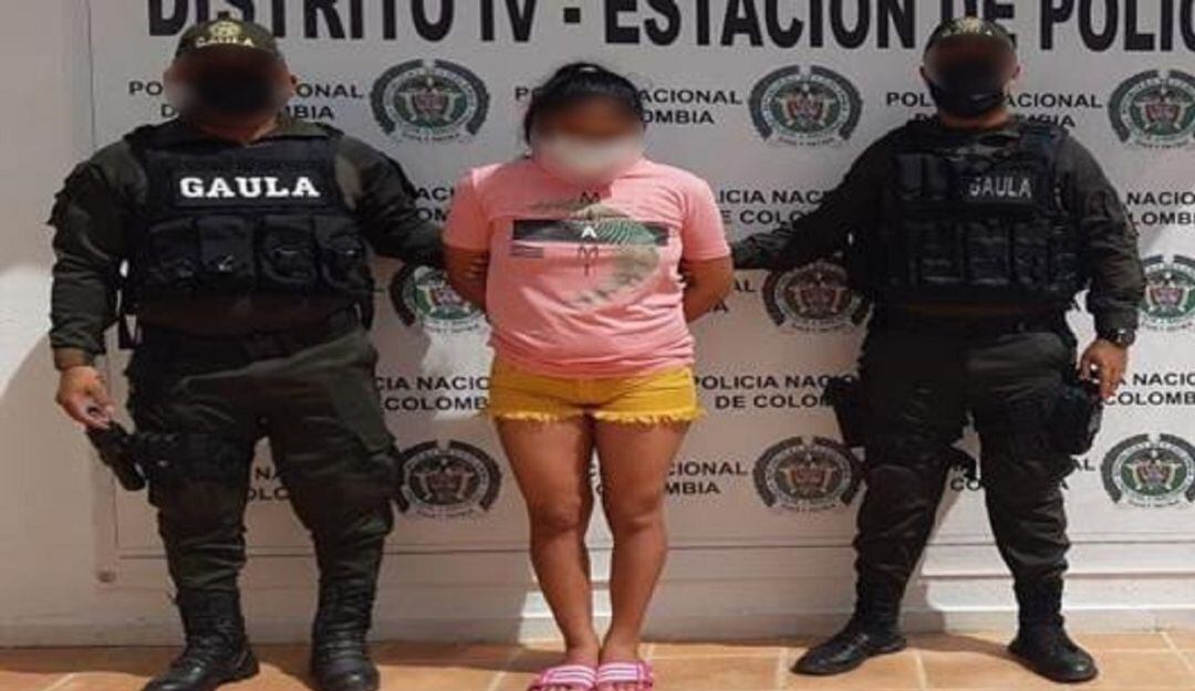 Las exigencias económicas oscilaban entre $100.000 hasta $5.000.000 millones, utilizando empresas de giros financiero