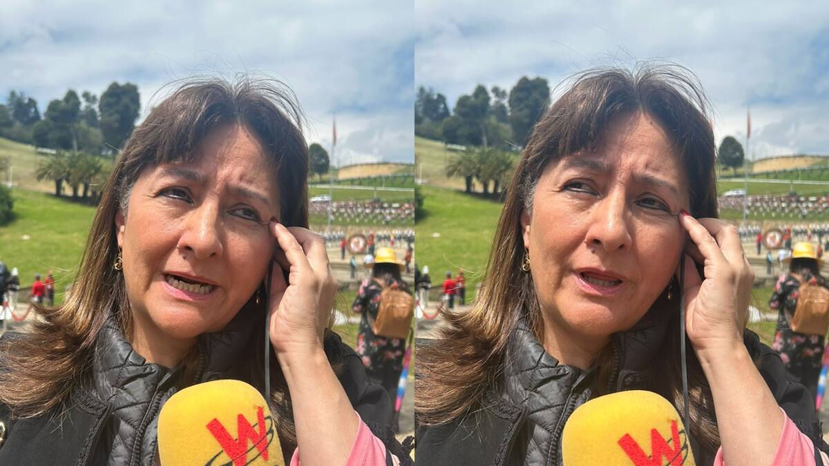 La política de paz total ha sido un elemento central para el Gobierno: MinJusticia