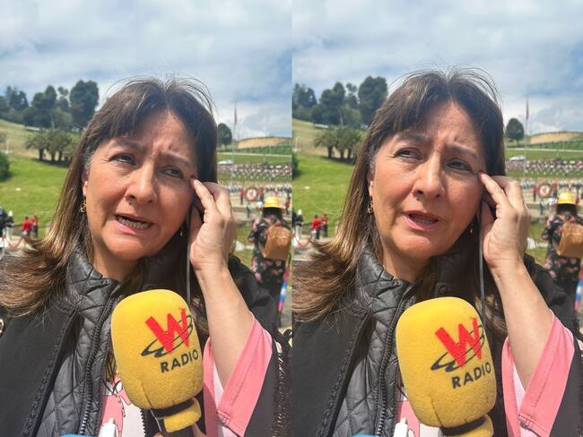 La política de paz total ha sido un elemento central para el Gobierno: MinJusticia