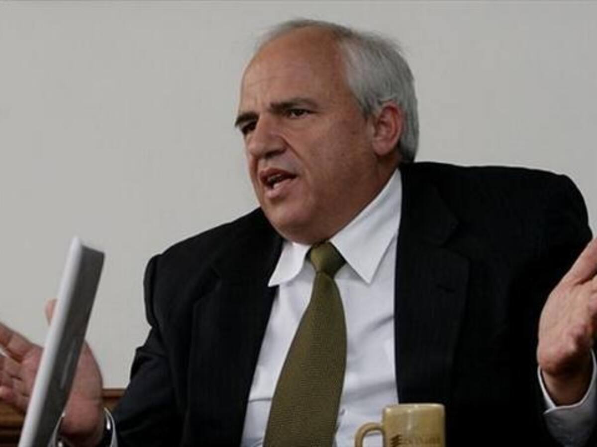 Unasur buscará salidas a la crisis en Venezuela