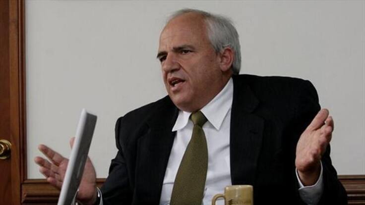 Unasur buscará salidas a la crisis en Venezuela