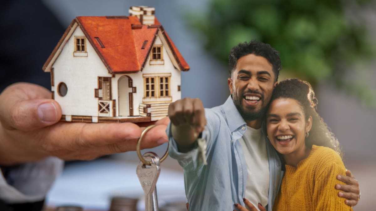¿Busca vivienda? Estas son las ciudades más baratas y valoradas de Colombia, según el DANE
