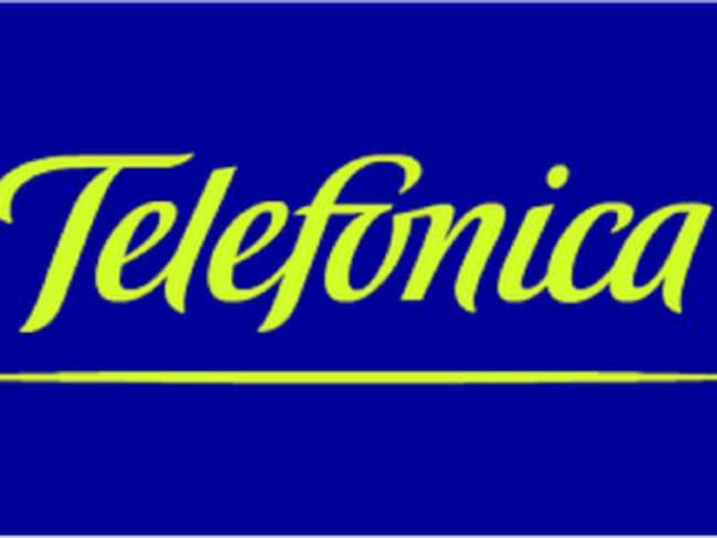 Digitalización en Colombia se centrará en las personas: Telefónica