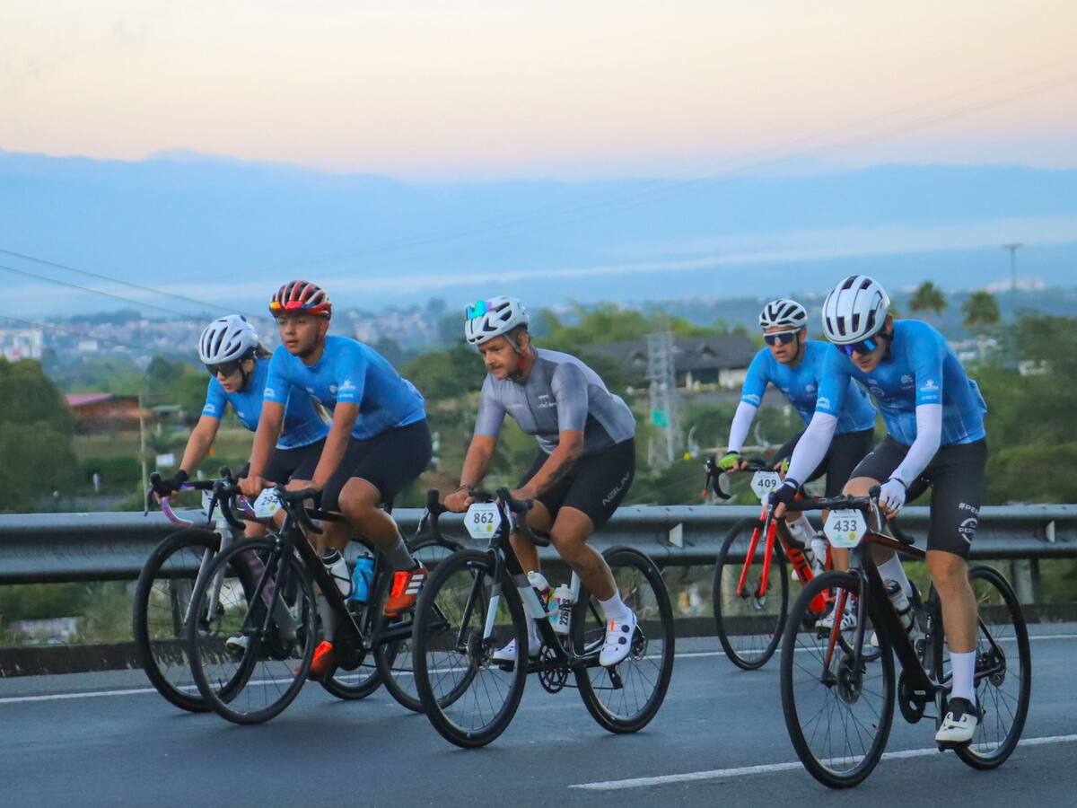 ¡Ojo! Cierres viales en 7 municipios del Quindío este 17 de agosto: horarios y rutas alternas