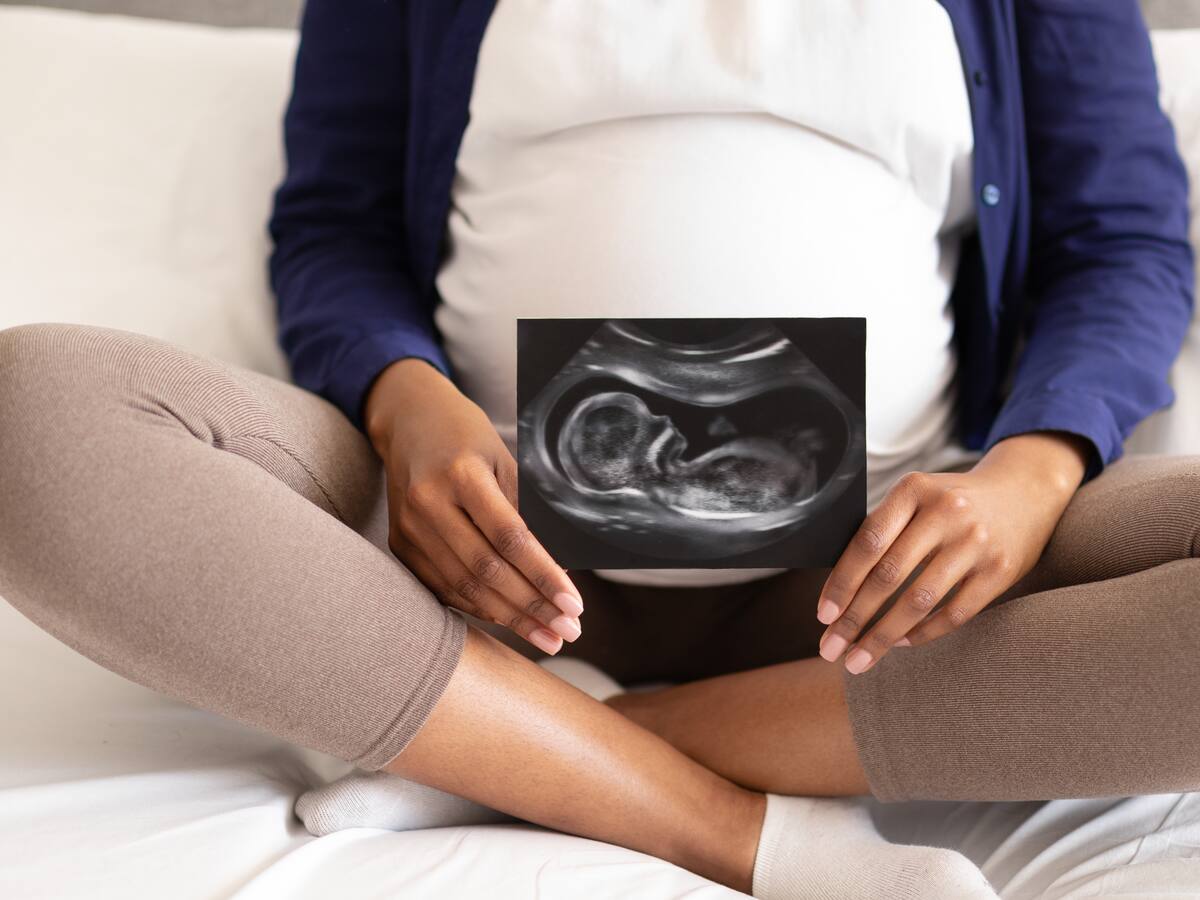 Licencia de maternidad: ¿Cuánto es el pago en 2023 y cuántos días son?