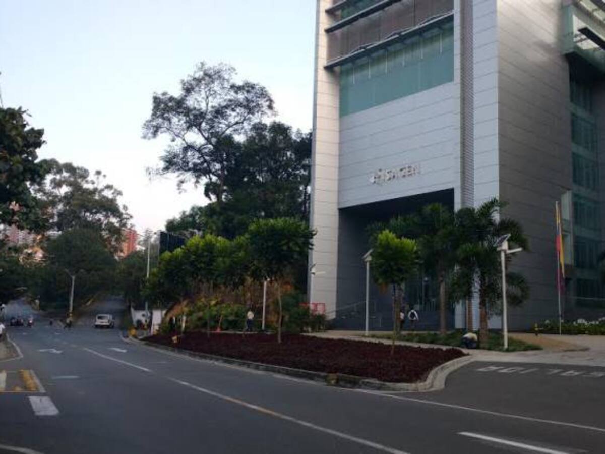 Trabajadores de Isagén temen por nuevas políticas laborales de Brookfield