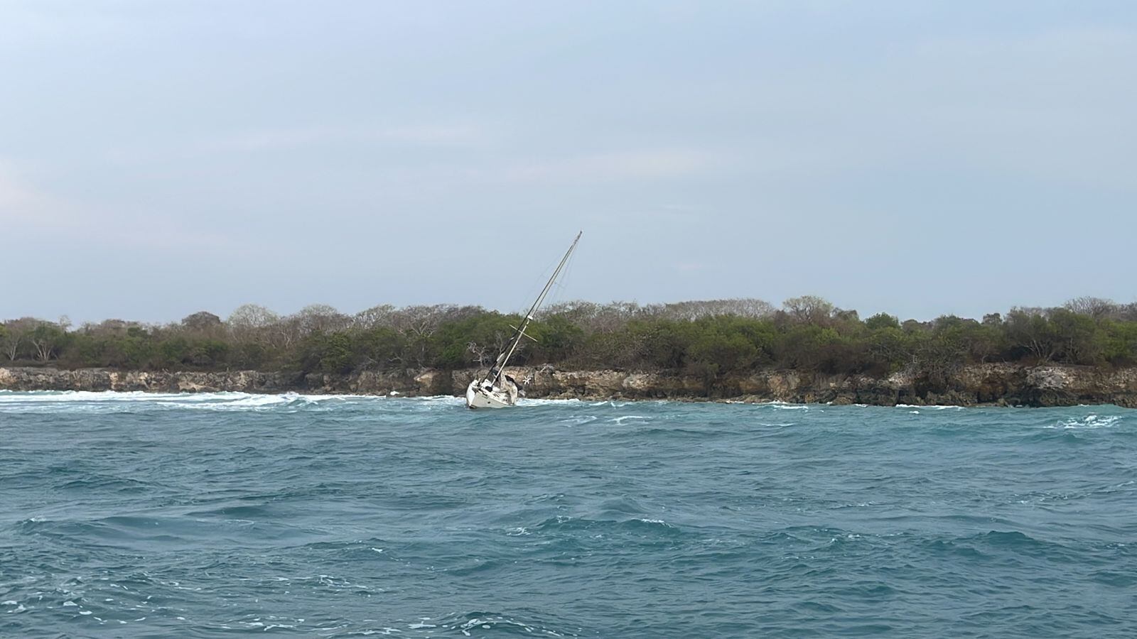 Fuerza Naval del Caribe