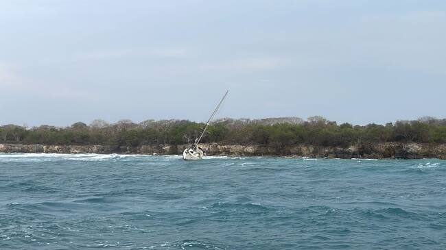 Fuerza Naval del Caribe