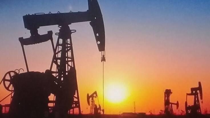 Irregularidades en el informe del Ministerio de Minas sobre autosuficiencia de gas