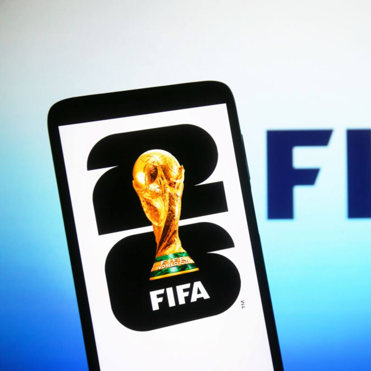 ¿Quiere trabajar en el Mundial 2026? FIFA abrió ofertas y el principal requisito es hablar español