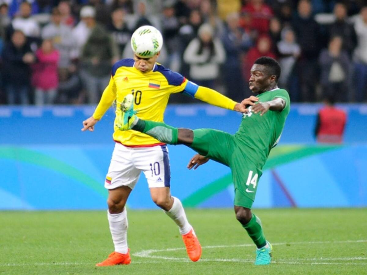 El Pulso del Fútbol, 11 de agosto de 2016