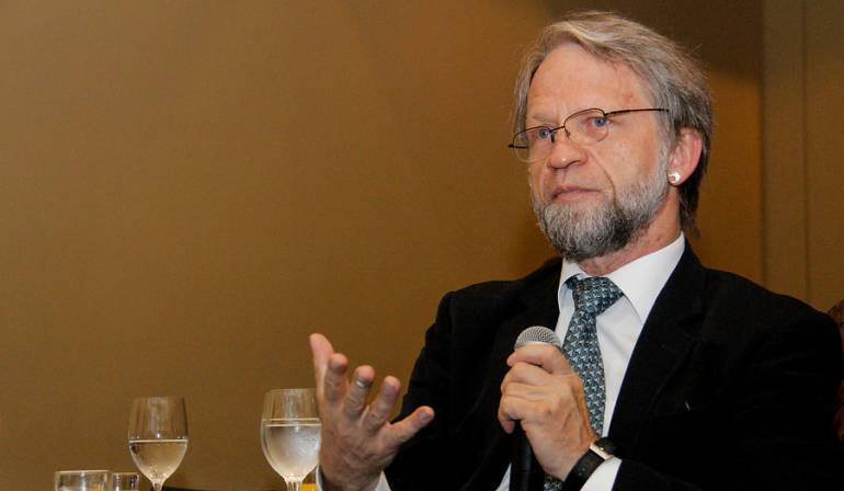 Antanas Mockus