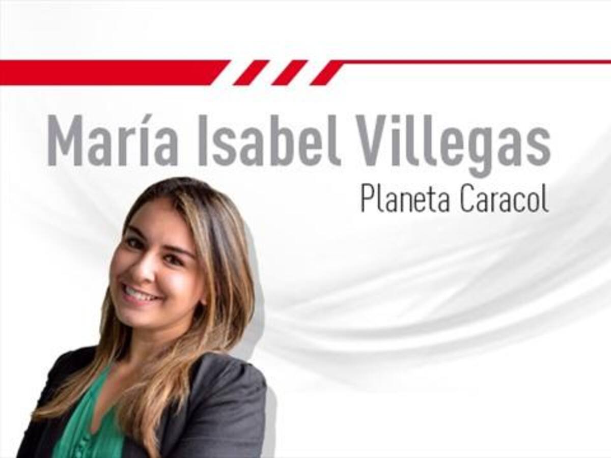 Entrevista con el patrullero que rescató a un perro en Salgar