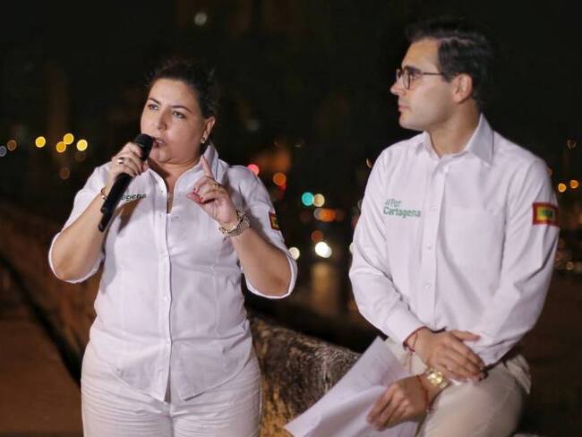 ‘Buenas Noches Alcalde’ finaliza sus transmisiones a los cartageneros