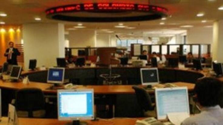 Avalan extradición de exgerente de Proyectar Valores