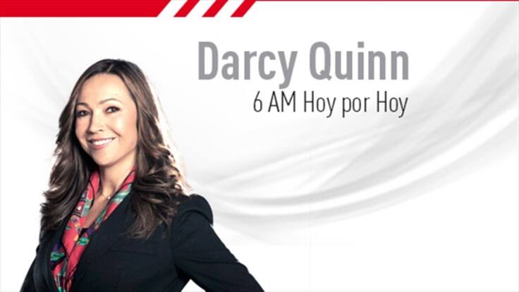 Audio de Hoy por Hoy del 7 de abril del 2015