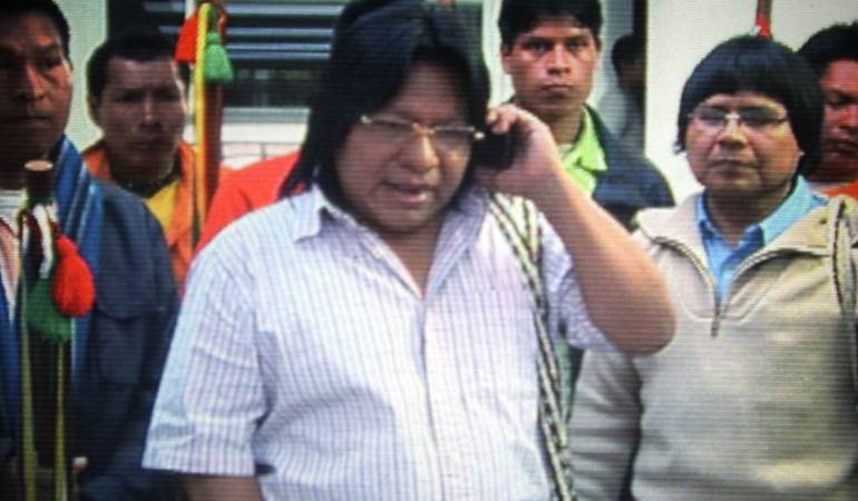 Francisco Rojas Birry