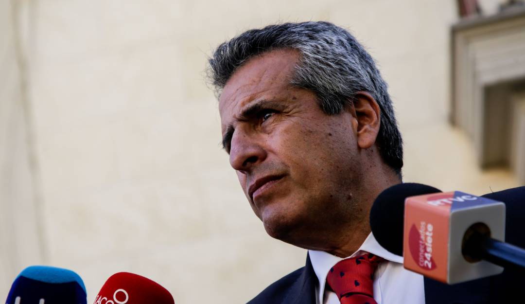 Colprensa (Mariano Vimos)