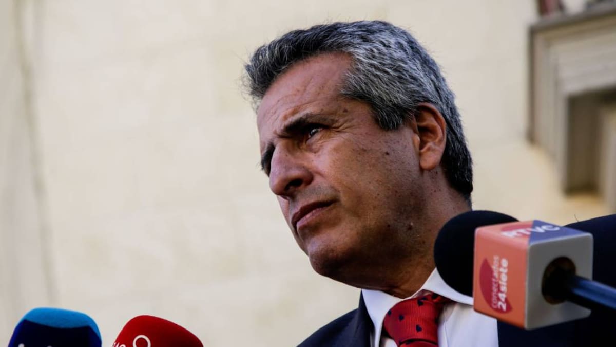 Gobierno americano está abierto a escuchar: delegados de Petro sobre cambios al TLC