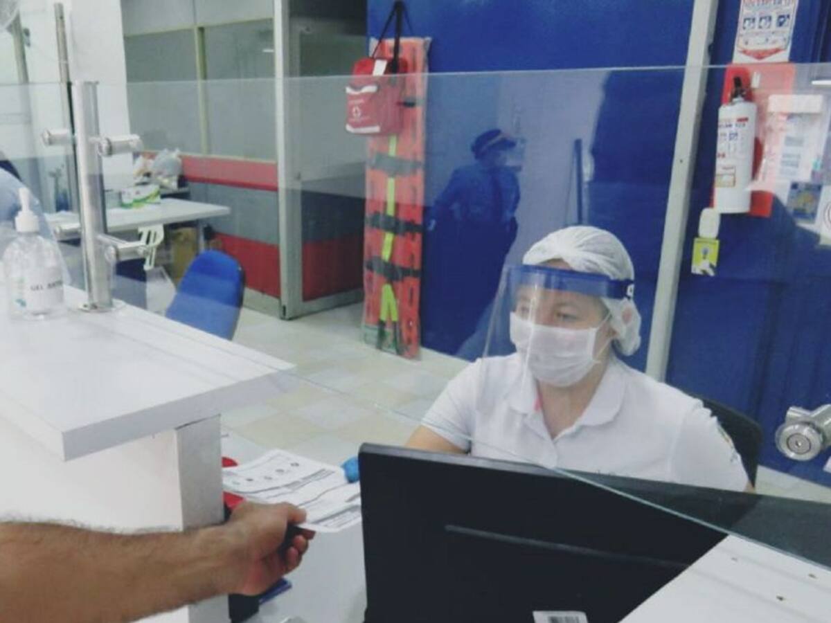 El Ibal tendrá horario especial durante este mes de diciembre