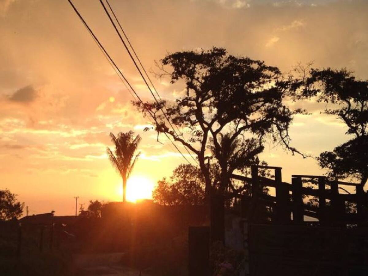 Algunos hoteles y restaurantes en Caldas estarían abriendo sin permiso