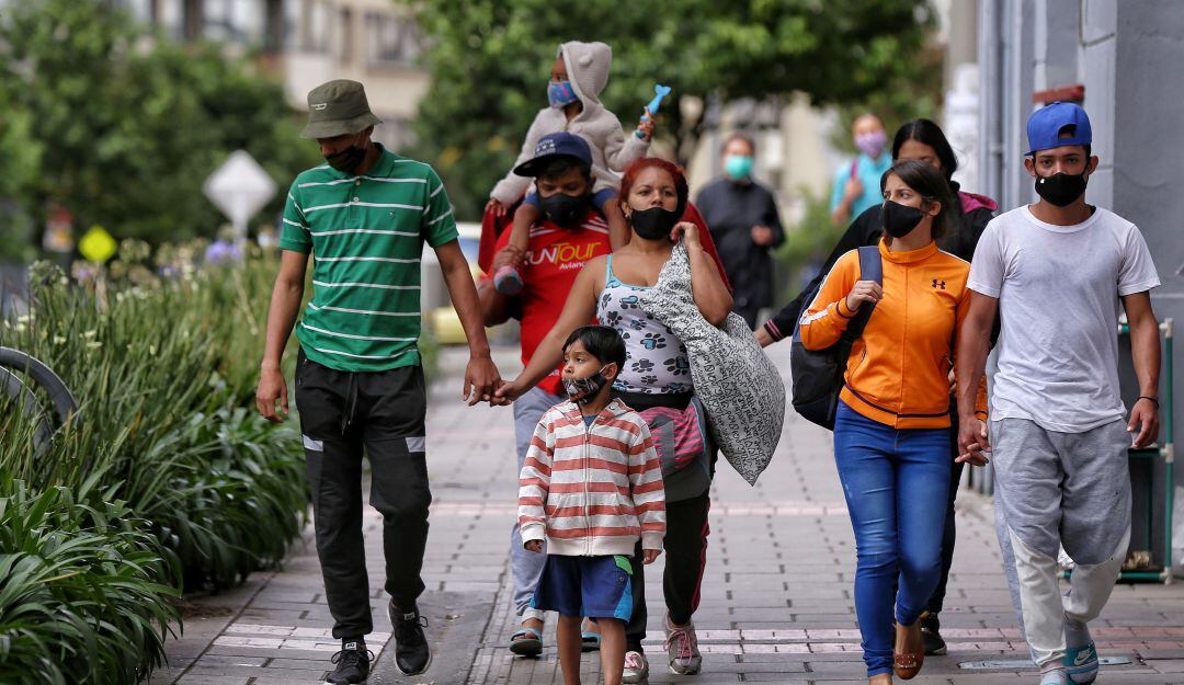 Imagen de referencia