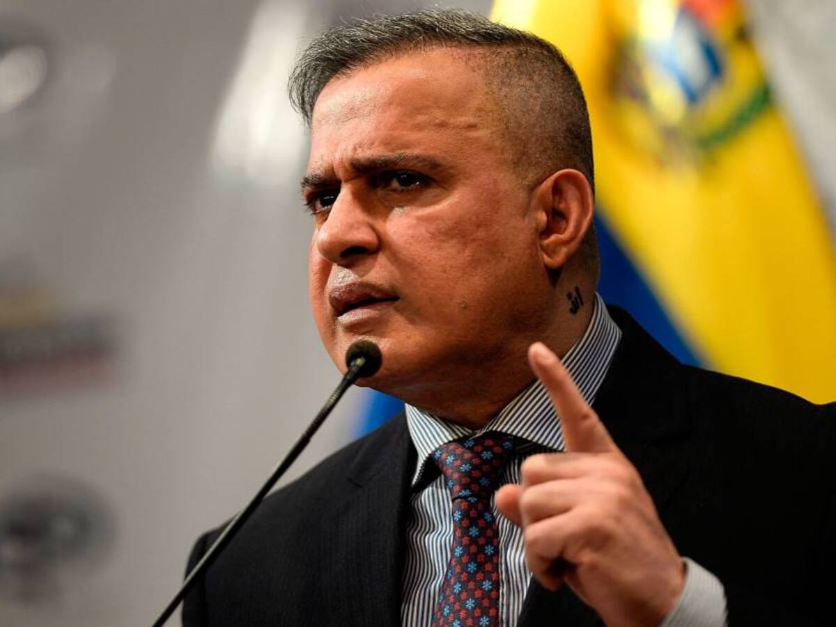 Chavismo crítica campaña política colombiana que involucra venezolanos