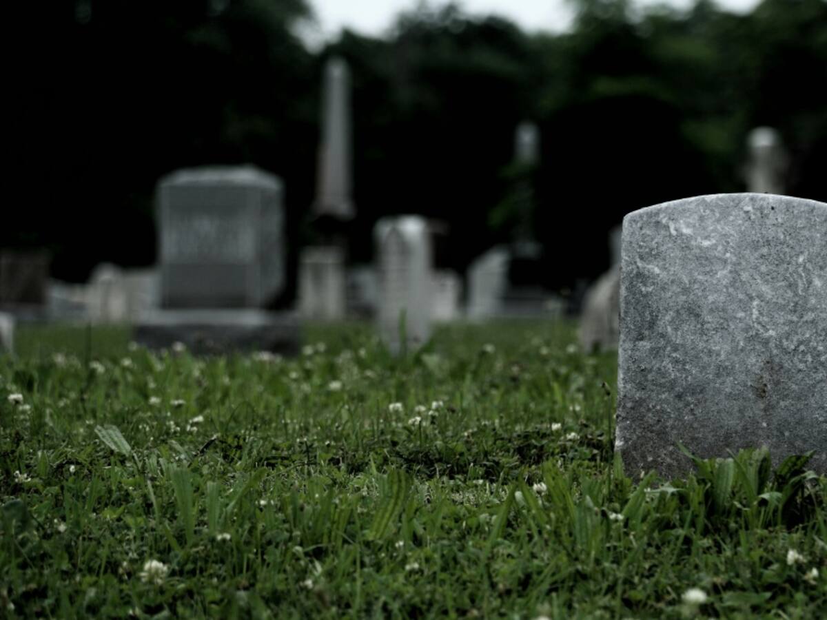 ¿Cuántos muertos podría dejar la COVID-19 este 2021 en Colombia?