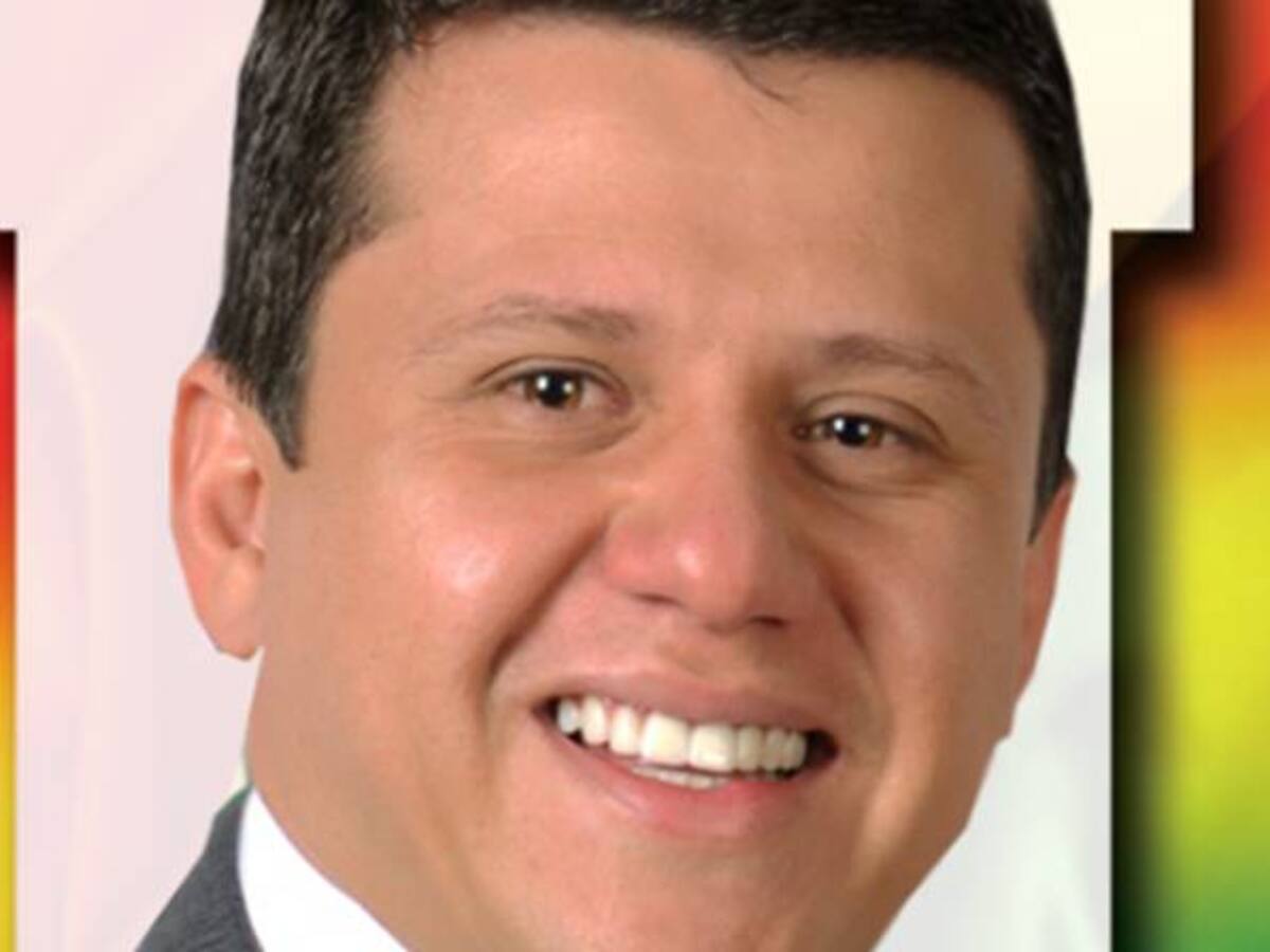 Los "secretos" de Odebrecht en el apartamento de Ñoño Elías