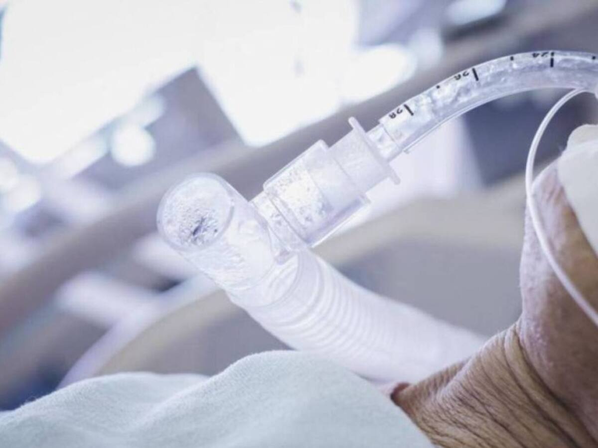 Cada cinco horas muere una persona en Risaralda debido al coronavirus