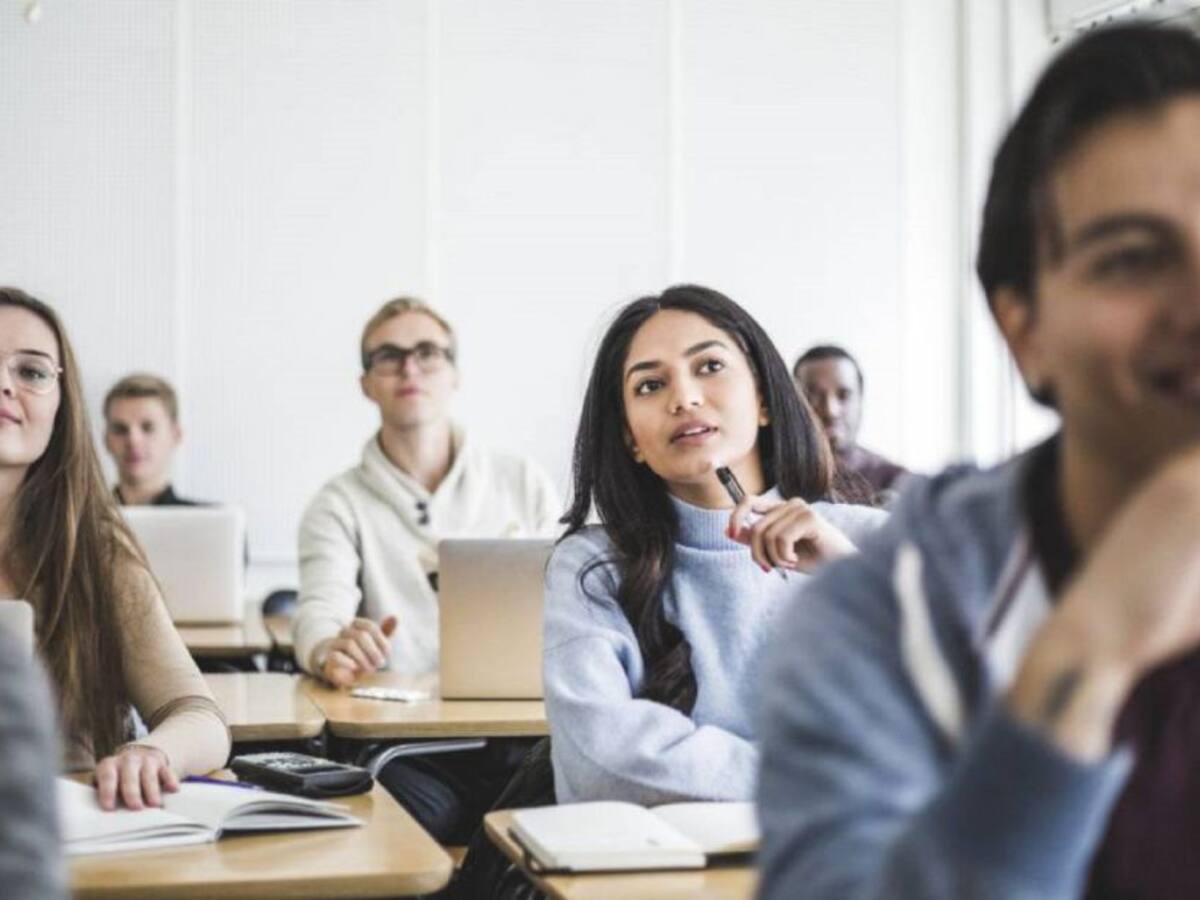 MinCiencia lanzará nuevo programa de 600 becas de doctorado