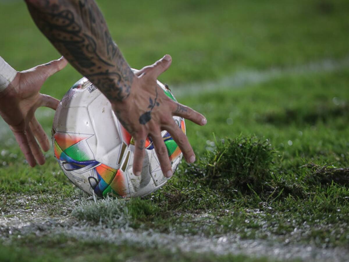 Dimayor contra Sencia: exige “dignidad y carácter” para concelar el concierto del 28 de febrero